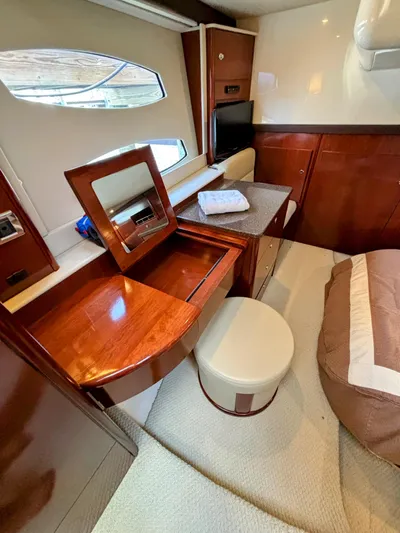 Saoirse Yacht Photos Pics 