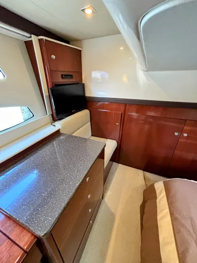 Saoirse Yacht Photos Pics 