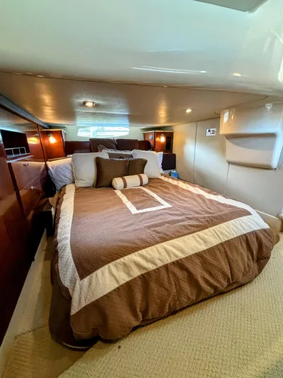 Saoirse Yacht Photos Pics 