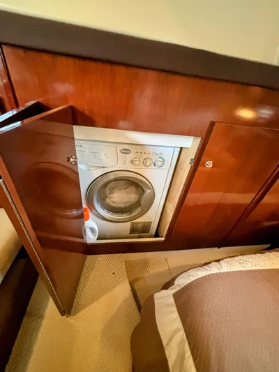 Saoirse Yacht Photos Pics 