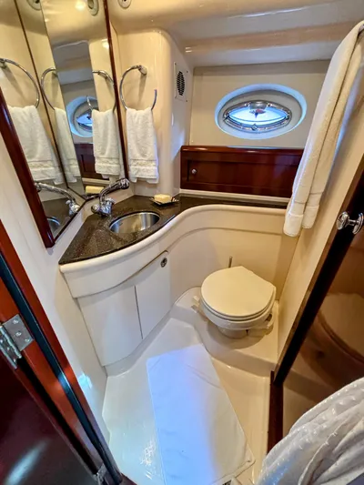 Saoirse Yacht Photos Pics 