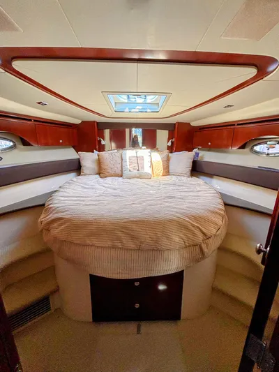 Saoirse Yacht Photos Pics 