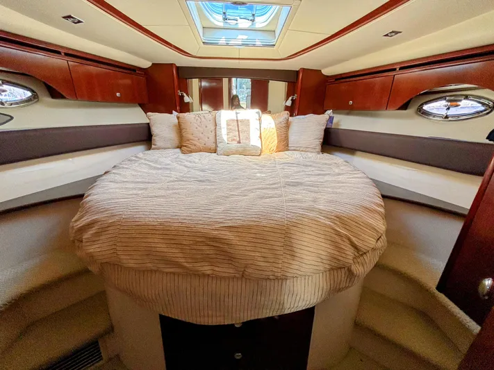 Saoirse Yacht Photos Pics 