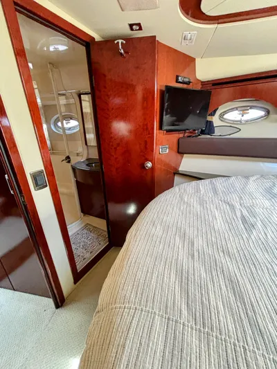 Saoirse Yacht Photos Pics 