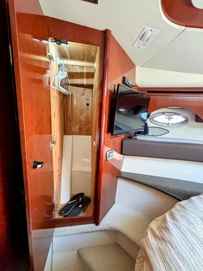 Saoirse Yacht Photos Pics 