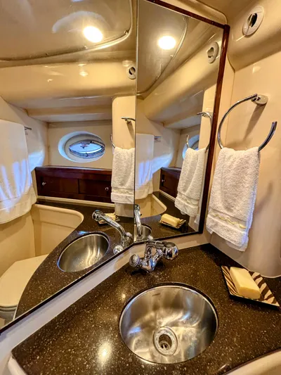 Saoirse Yacht Photos Pics 