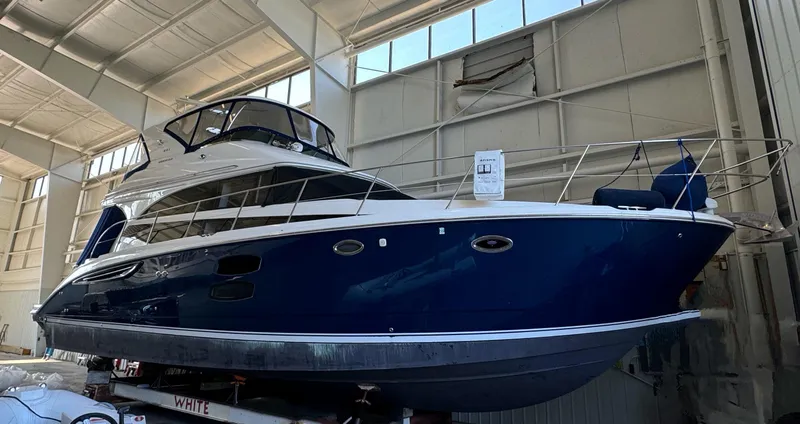 Saoirse Yacht Photos Pics 