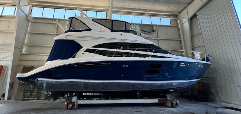 Saoirse Yacht Photos Pics 