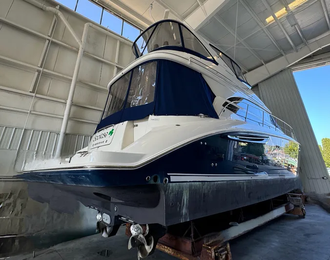 Saoirse Yacht Photos Pics 