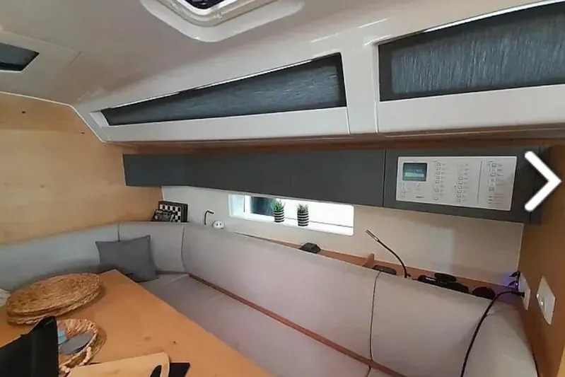  Yacht Photos Pics salon