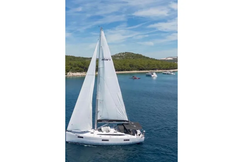  Yacht Photos Pics Impression 43