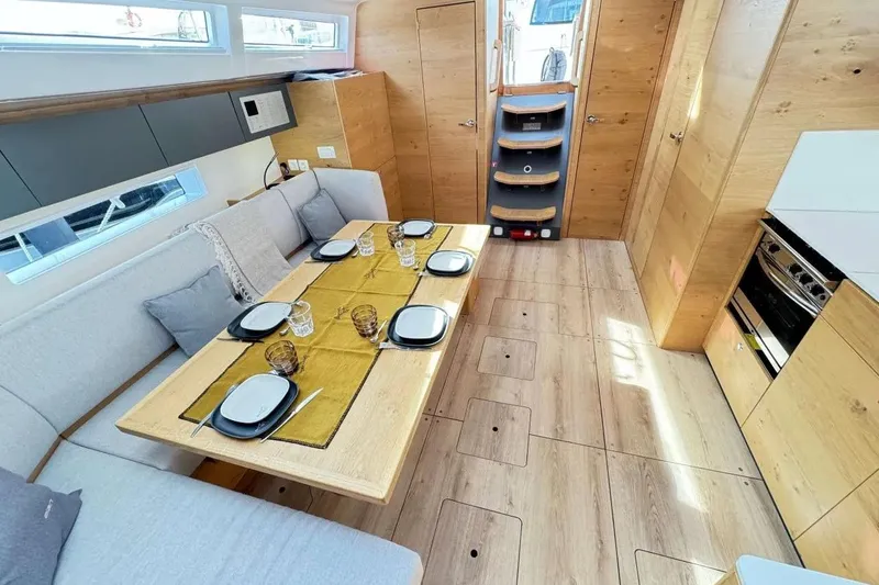  Yacht Photos Pics salon catalogue