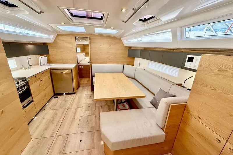  Yacht Photos Pics catalogue picture