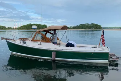 Wasque 26