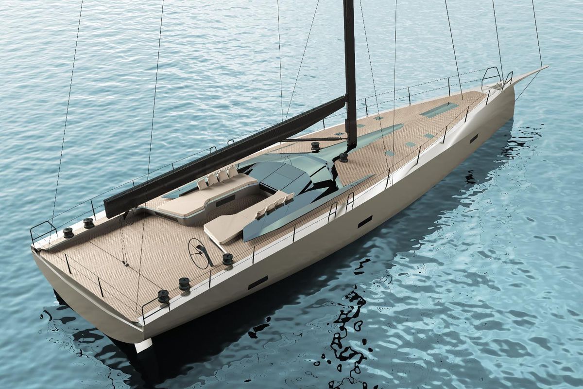 2026 Mylius 72 