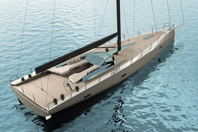 Mylius 72