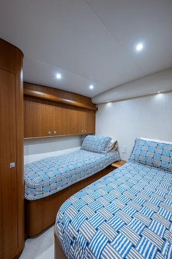 Boobah Yacht Photos Pics 