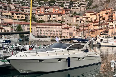 Dalla Pieta 48