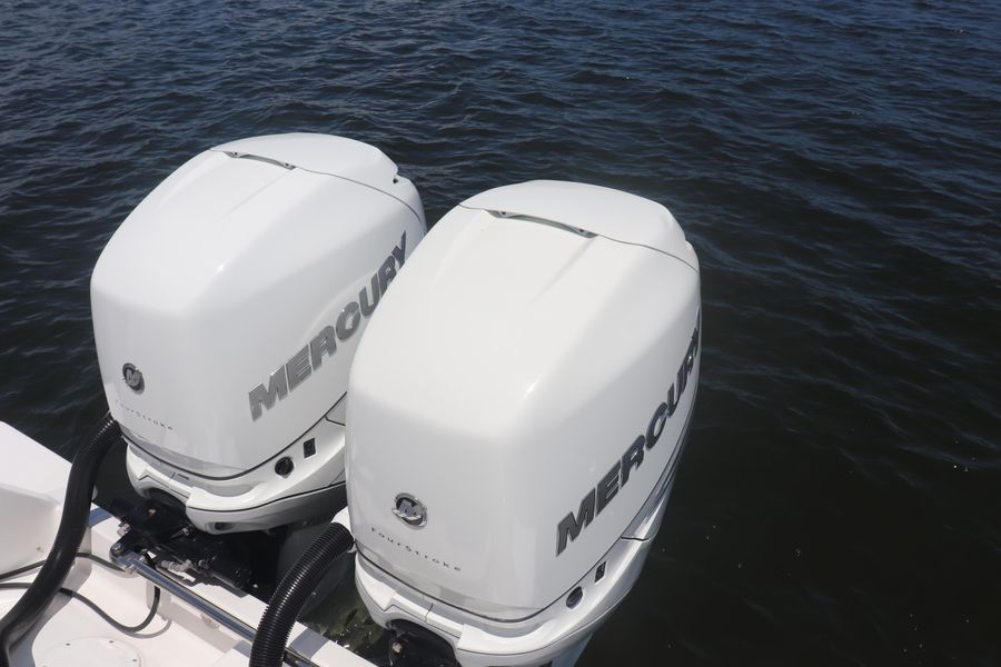 2007 Intrepid 350
