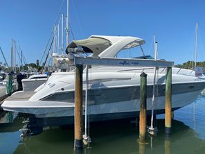 Crownline 340 CR