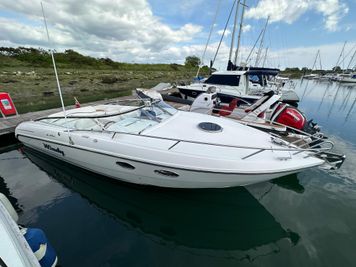 Windy Ghibli 28