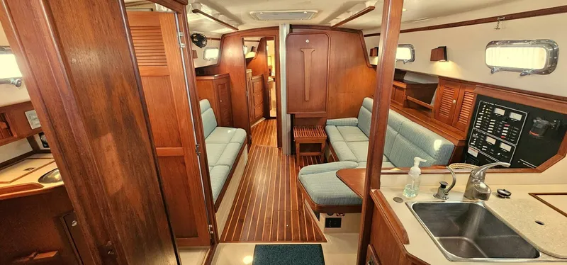  Yacht Photos Pics 