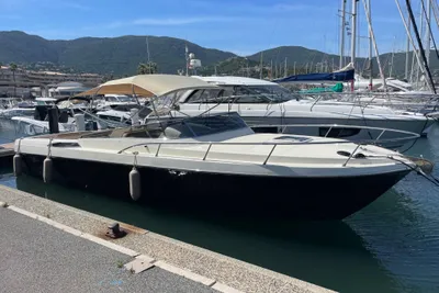 2010 Asterie 40