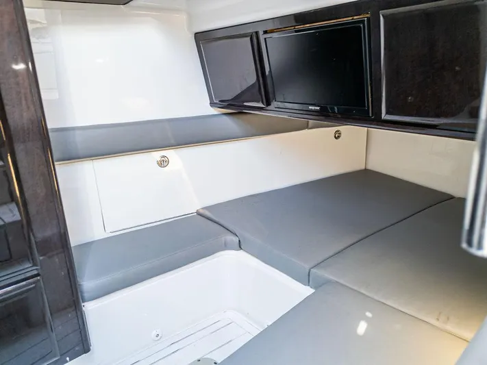 Three M's Yacht Photos Pics 