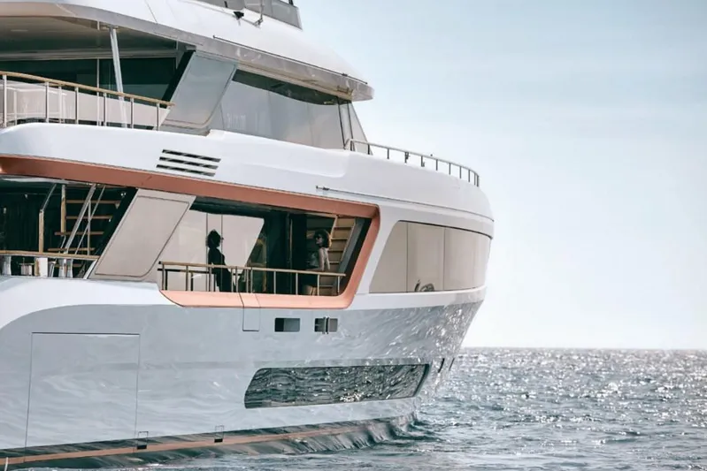  Yacht Photos Pics 