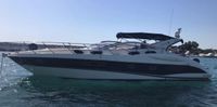 2004 Atlantis 47