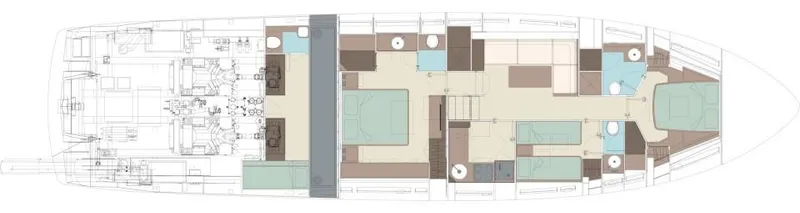  Yacht Photos Pics layout4