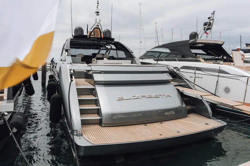  Yacht Photos Pics LiparDesignPhotography-00166.jpg