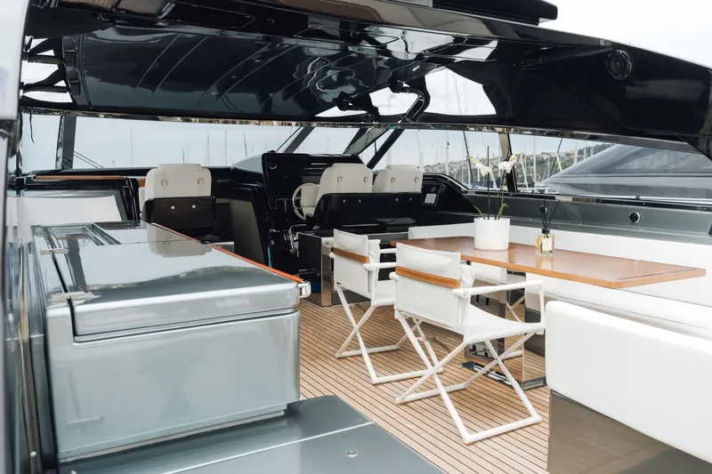  Yacht Photos Pics LiparDesignPhotography-09929.jpg