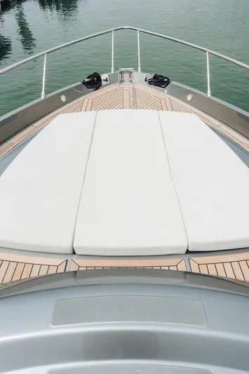  Yacht Photos Pics LiparDesignPhotography-09966.jpg