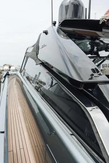  Yacht Photos Pics LiparDesignPhotography-09954.jpg