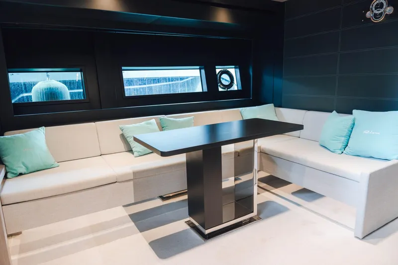  Yacht Photos Pics LiparDesignPhotography--14.jpg