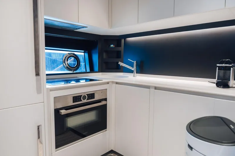  Yacht Photos Pics LiparDesignPhotography--3.jpg