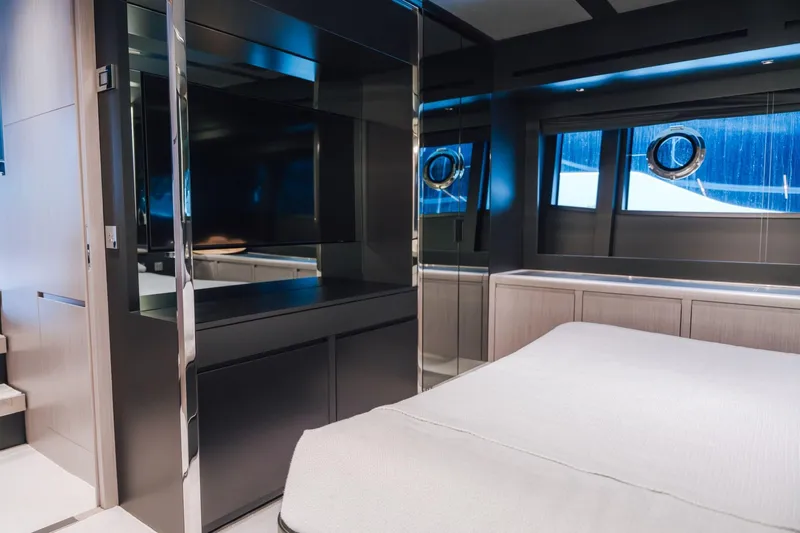  Yacht Photos Pics LiparDesignPhotography--13.jpg