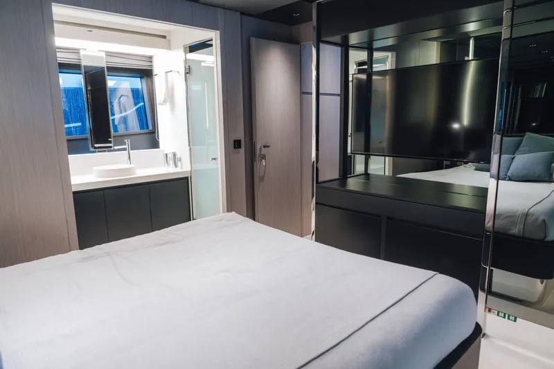  Yacht Photos Pics LiparDesignPhotography--4.jpg