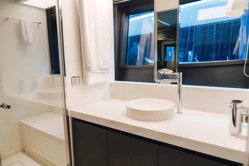  Yacht Photos Pics LiparDesignPhotography--10.jpg