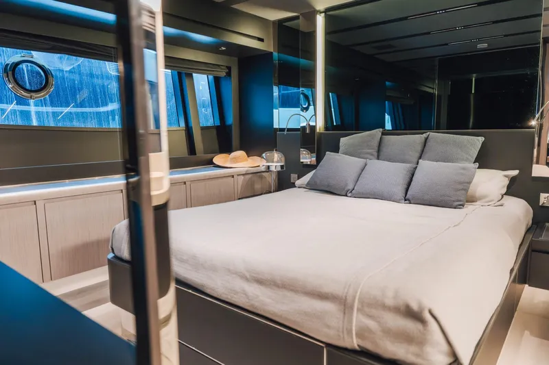  Yacht Photos Pics LiparDesignPhotography--6.jpg