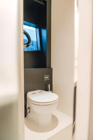  Yacht Photos Pics LiparDesignPhotography--8.jpg