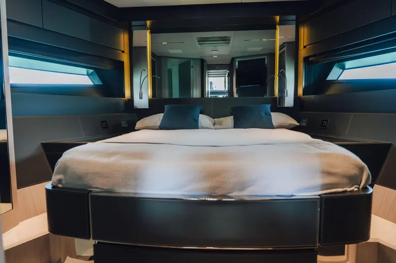  Yacht Photos Pics LiparDesignPhotography--18.jpg