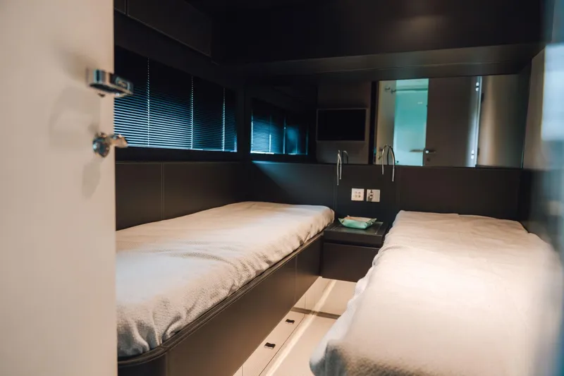  Yacht Photos Pics LiparDesignPhotography--24.jpg