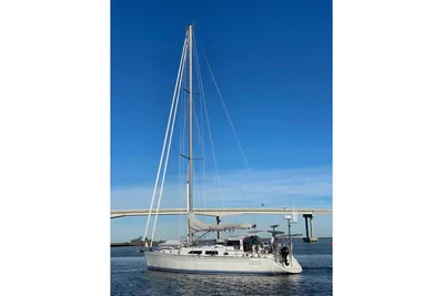 Outbound 46