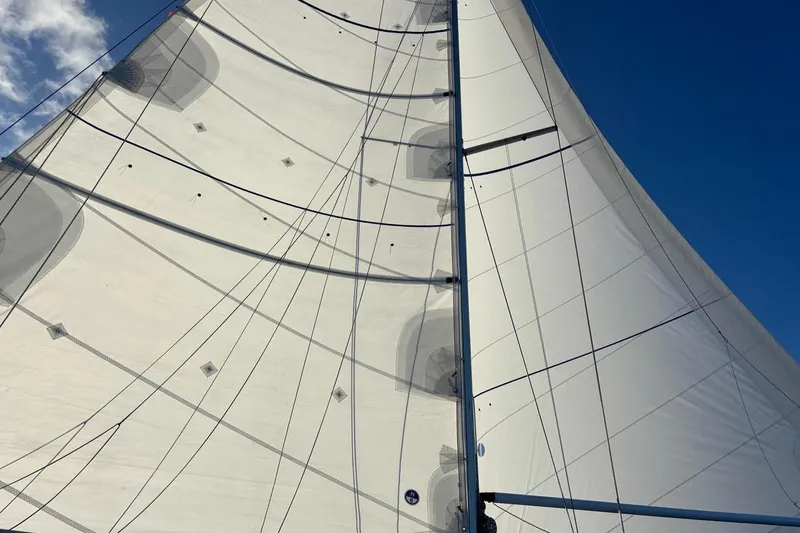 Boojum Yacht Photos Pics 