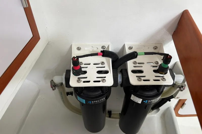 Boojum Yacht Photos Pics 