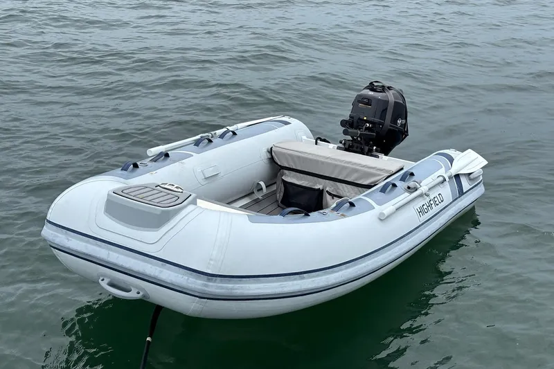 Boojum Yacht Photos Pics 