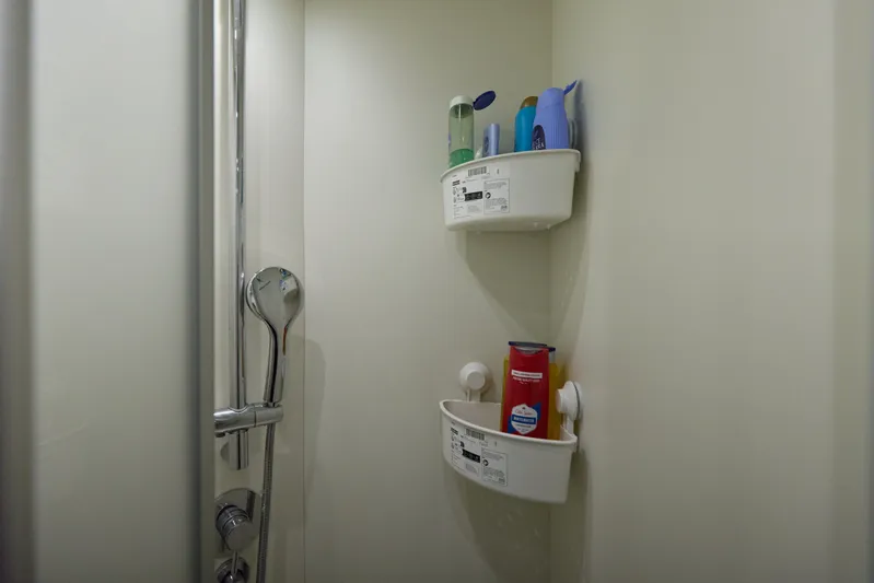 Sanlorenzo Sx88 Yacht Photos Pics 