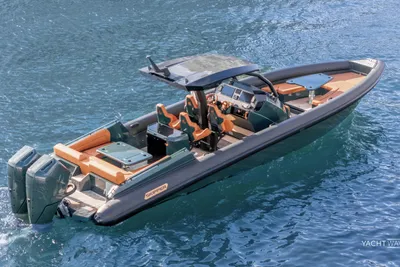 Skipper-BSK 38